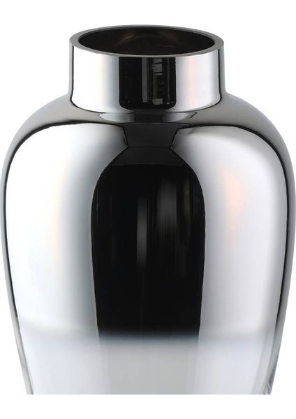 421359 Cam Vazo 27 cm fiyatları