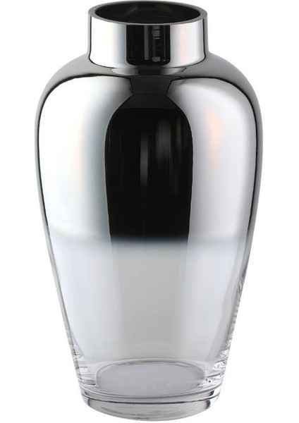 421359 Cam Vazo 27 cm fırsatları