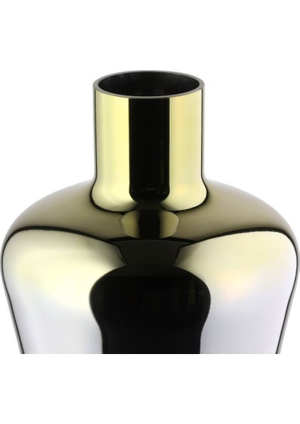 421368 Cam Vazo 32 cm fiyatları