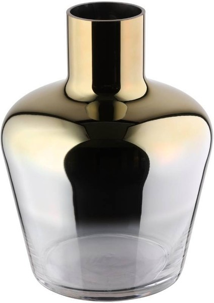 421368 Cam Vazo 32 cm fırsatları