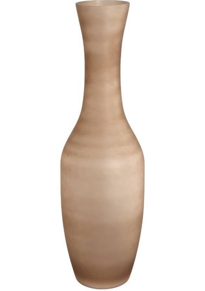 421376 100 cm Cam Vazo fiyatları