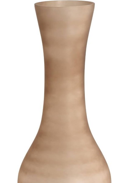 421376 100 cm Cam Vazo modelleri