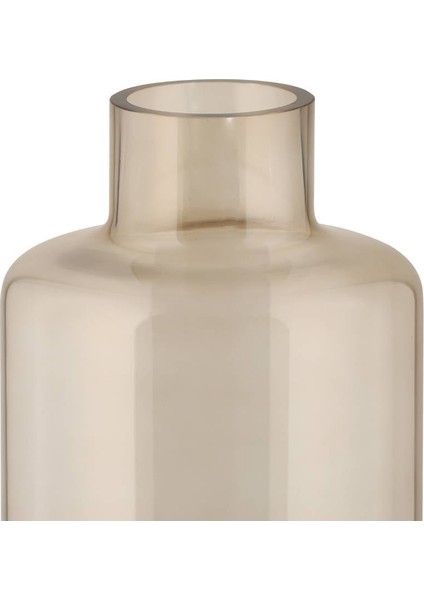 421382 73 cm Cam Vazo modelleri