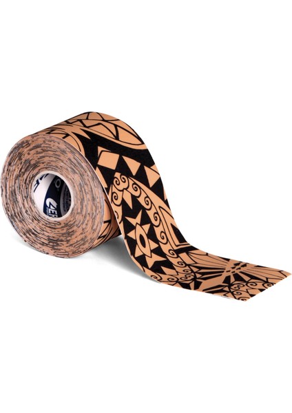 Biomechanics Tape Dövme 5cm x 5m