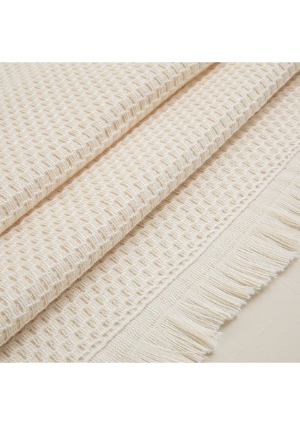 Bambu Charmon Yüz Havlusu 50X90 cm indirimleri