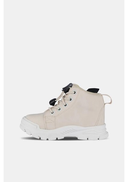 946.24K.407 Bej Çocuk Bot fiyatları