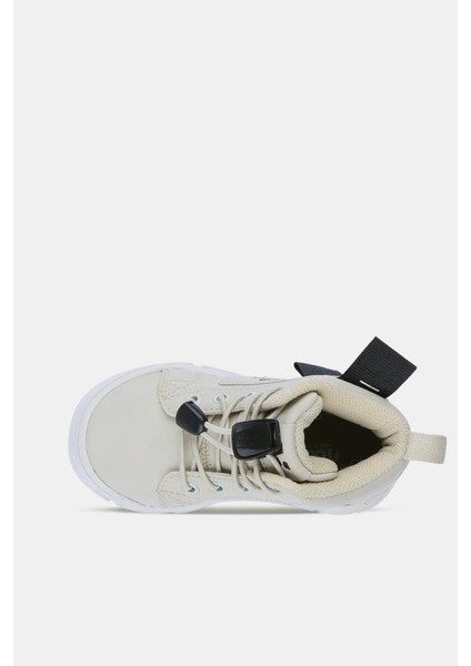 946.24K.407 Bej Çocuk Bot modelleri