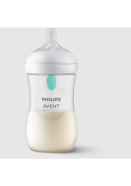 Philips Avent SCF813/14 Anti-Kolik Biberon 260 ml