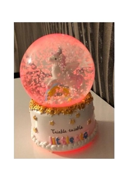 Sevimli Kar Küresi fiyatları