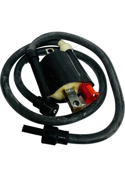 Pulsar 200 Ns Bobin JL351252