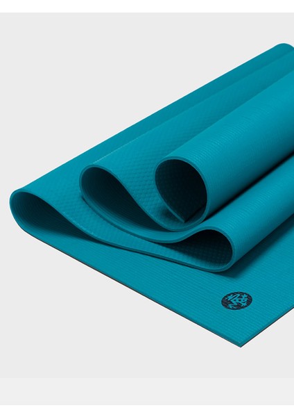 Prolite® Peacock 4.7mm Yoga Matı modelleri