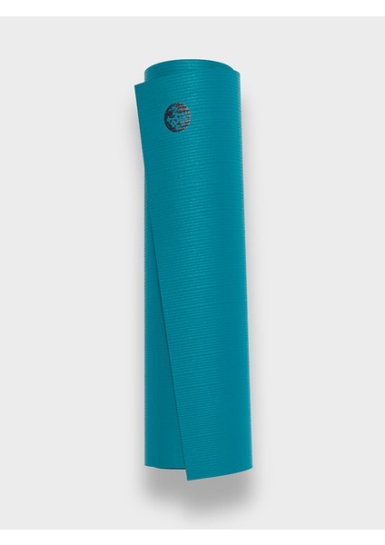 Prolite® Peacock 4.7mm Yoga Matı