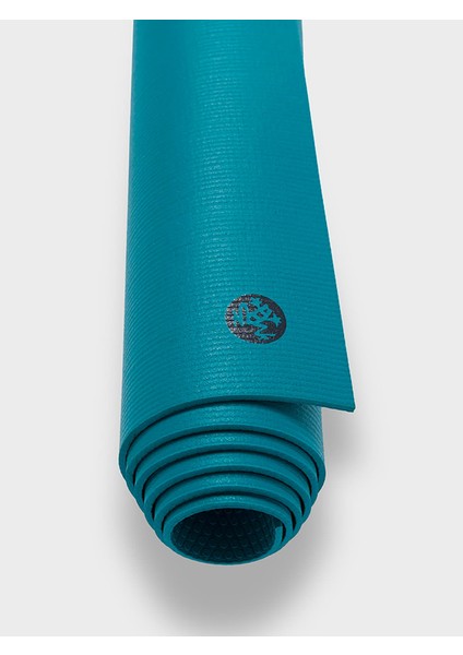 Prolite® Peacock 4.7mm Yoga Matı fırsatları