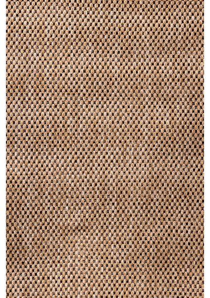 Nolia Kilim Kahve 120x180cm