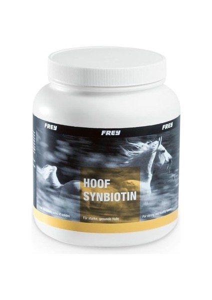 ® Synbiotin