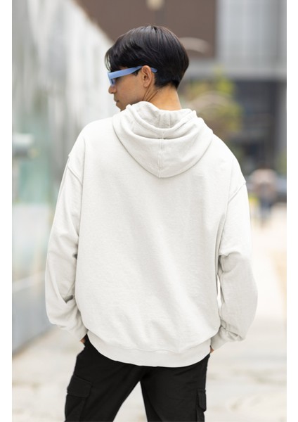 Loving The New Era Ttpd Albüm Baskılı Kapüşonlu Sweatshirt, Oversize Taylor Swift Baskı Hoodie modelleri