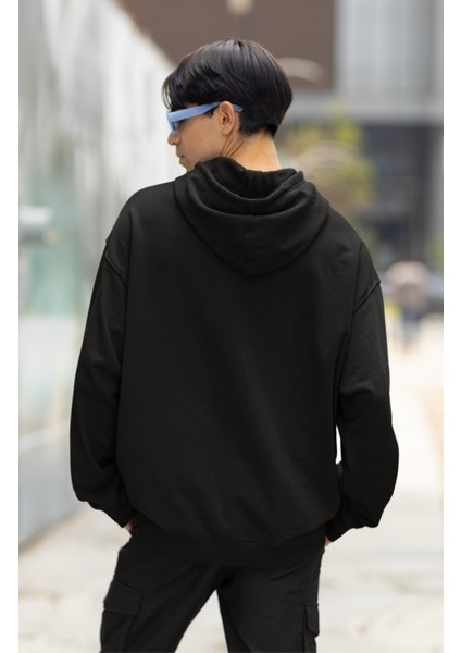 Loving The New Era Ttpd Albüm Baskılı Kapüşonlu Sweatshirt, Oversize Taylor Swift Baskı Hoodie modelleri