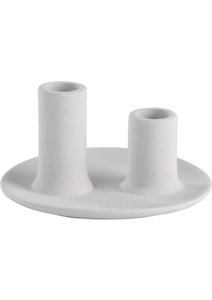 422302 "valakısh" Şamdan- Mumluk 6,3 cm Yüksekliğinde 13,5 cm Çapında modelleri