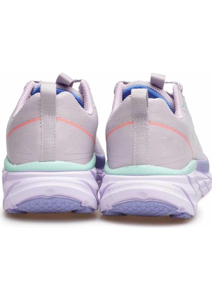 Taucan Kadın Sneaker Ayakkabı 900606-2065LILAC Hınt indirimleri
