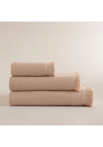 Bambu Charmon El Havlusu 30X50 cm modelleri