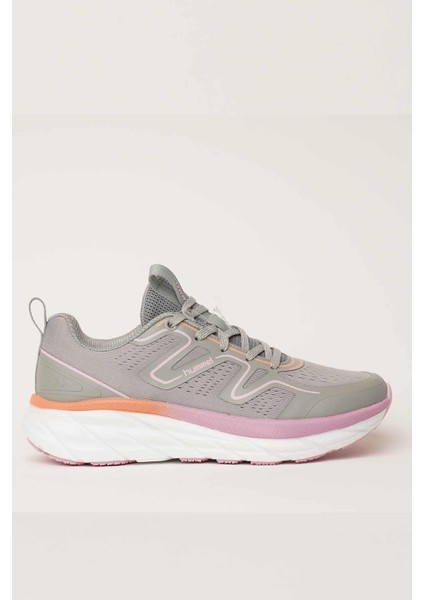 Taucan Kadın Sneaker Ayakkabı 900606-1100ALLOY