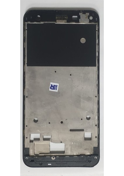 Turkcell Uyumlu T70 Orta Kasa Çerçeve Çıta