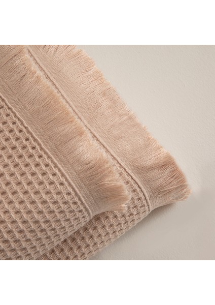 Bambu Charmon El Havlusu 30X50 cm fırsatları