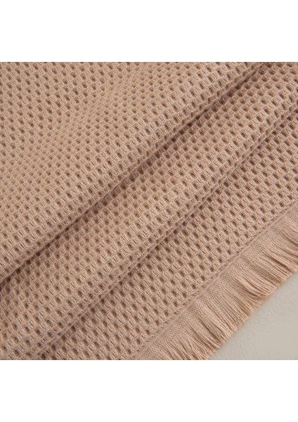 Bambu Charmon El Havlusu 30X50 cm indirimleri