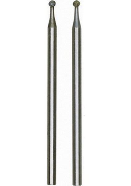 28222 Tungsten Karbürlü Uç
