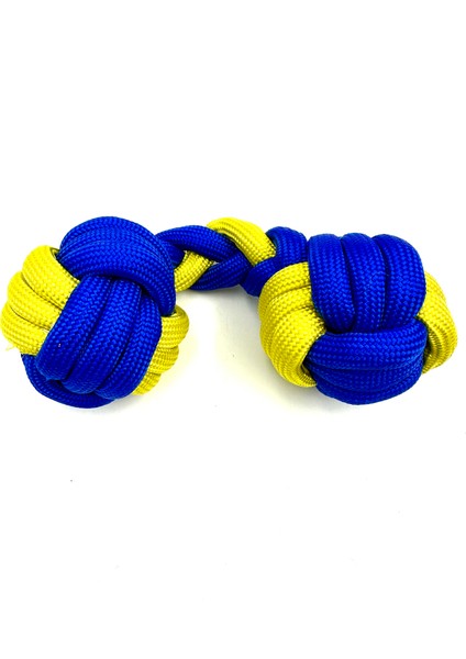 Halter Çift Taraflı Köpek Eğitim Topu Oyuncağı modelleri