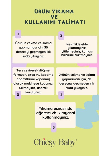 Kışlık Tatlı Peluş Pamuklu Göz Nakışlı Kapüşonlu Bebek Çocuk Welsoft Tulum indirimleri