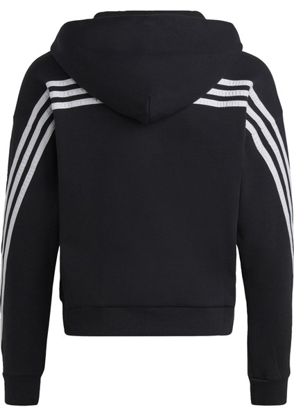 G Fi 3S Fz Kız Çocuk Sweatshirt IC0118