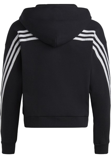 G Fi 3S Fz Kız Çocuk Sweatshirt IC0118