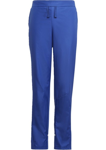 Sportswear HR6279 Designed 4 Gameday Pants