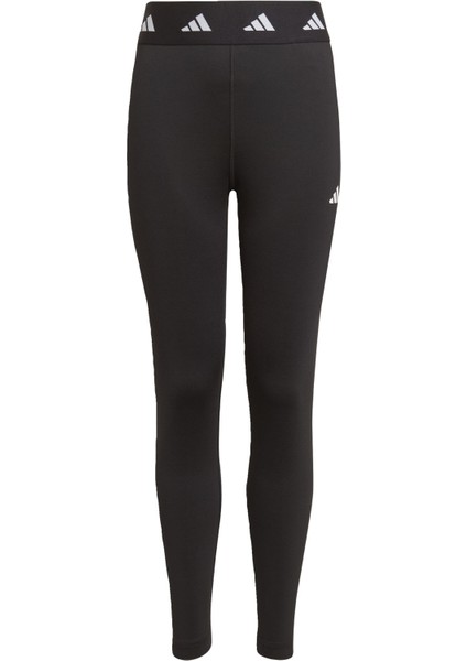 Performance HL2446 AEROREADY Techfit 7/8 Tights