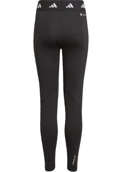 Performance HL2446 AEROREADY Techfit 7/8 Tights fiyatları