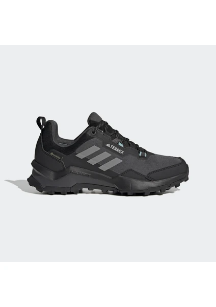 Adidas TERREX HQ1051 Terrex AX4 GORE-TEX Hiking Shoes