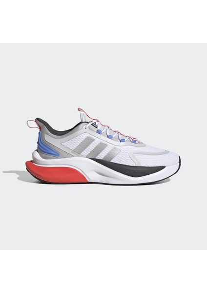 Sportswear HP6139 Alphabounce+ Bounce Shoes