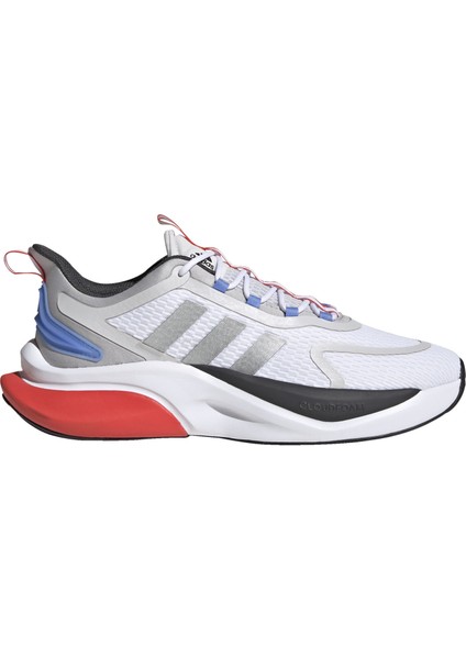 Sportswear HP6139 Alphabounce+ Bounce Shoes