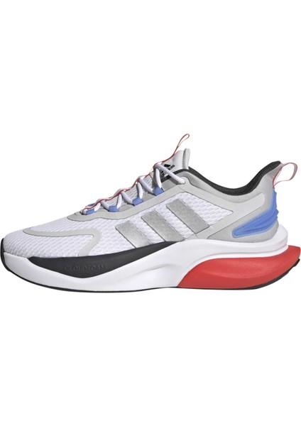 Sportswear HP6139 Alphabounce+ Bounce Shoes