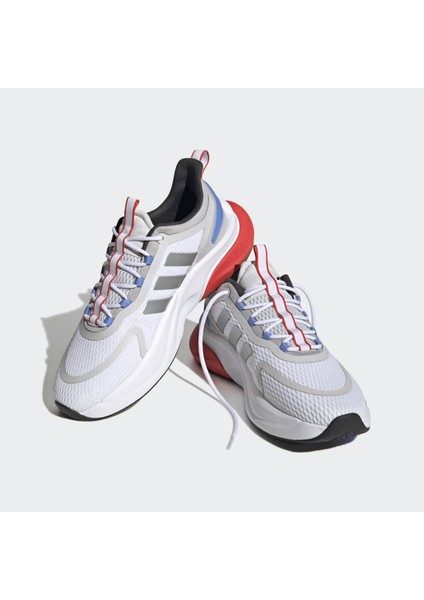 Sportswear HP6139 Alphabounce+ Bounce Shoes