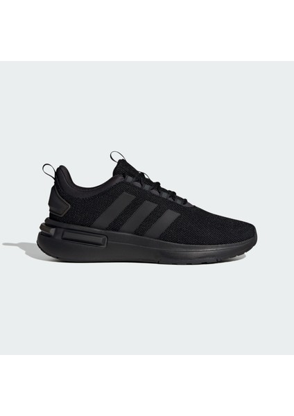 Sportswear IG7322 Racer TR23 Shoes