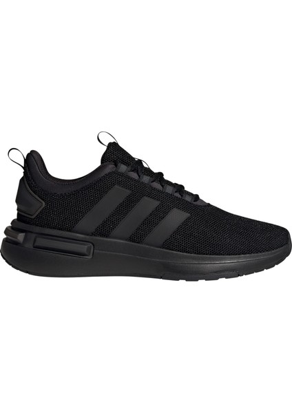 Sportswear IG7322 Racer TR23 Shoes