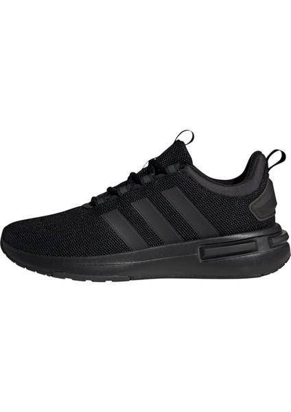 Sportswear IG7322 Racer TR23 Shoes