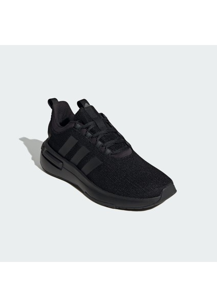 Sportswear IG7322 Racer TR23 Shoes