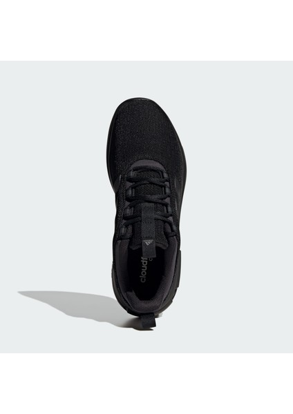Sportswear IG7322 Racer TR23 Shoes