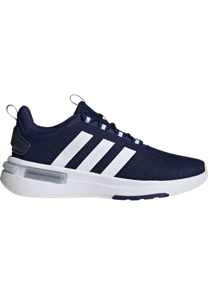 Sportswear IG7325 Racer TR23 Shoes