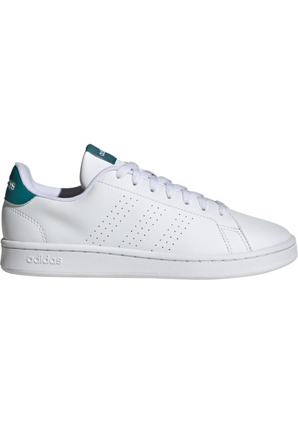 Sportswear ID9646 Advantage Shoes