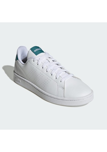 Sportswear ID9646 Advantage Shoes