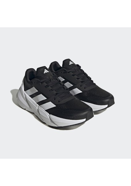 Performance HP2335 Adistar 2.0 Shoes fırsatları